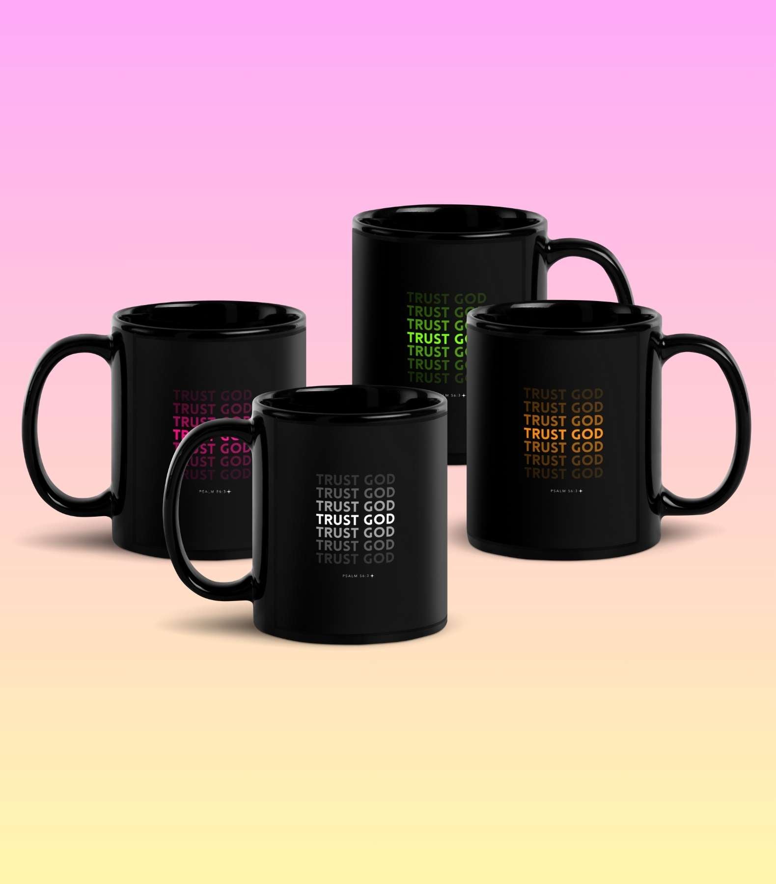 Mugs_collection_Psalm_563.jpg