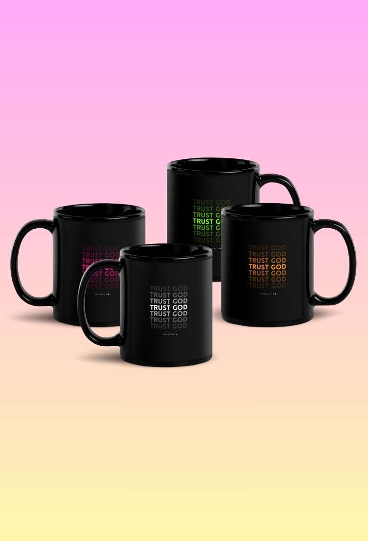 Mugs_collection_Psalm_563_1.jpg