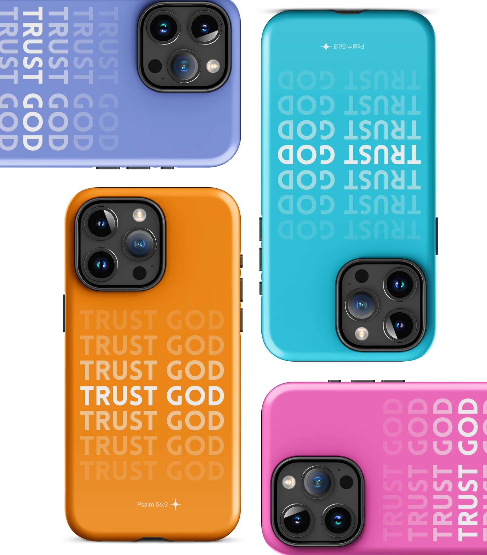 Psalm_56_3_collection.jpg
