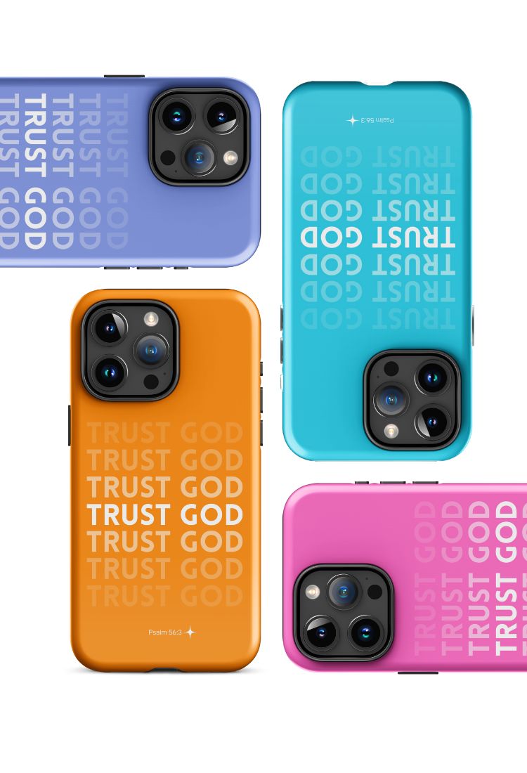 Psalm_56_3_collection_1.jpg