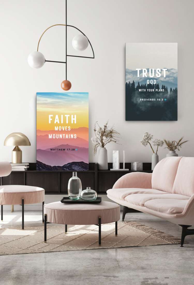 canvas_prints_collection_1_proverbs_16-3.jpg