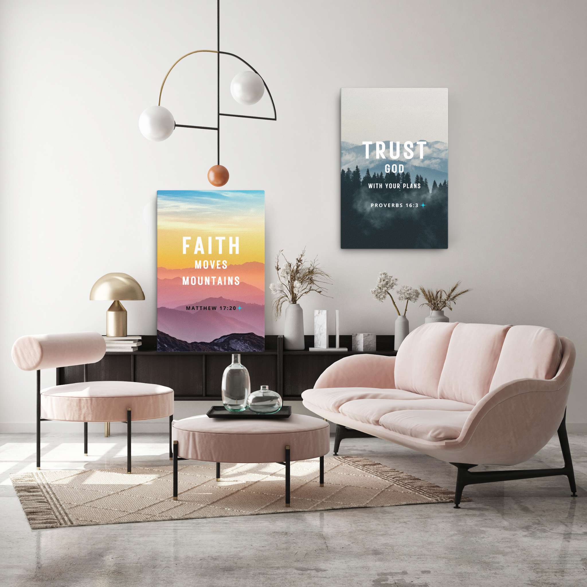 canvas_prints_collection_proverbs_16-3.jpg