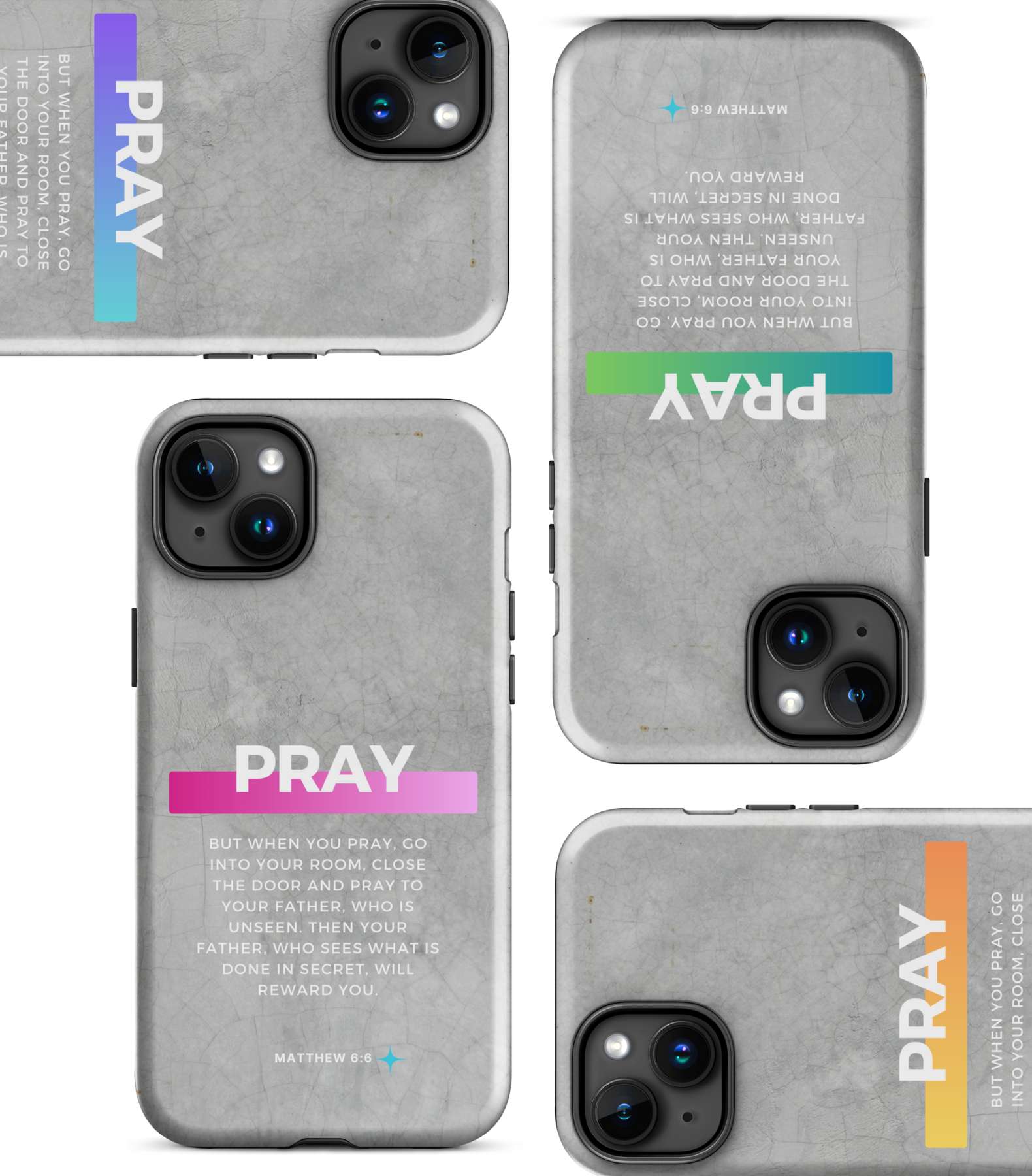 matthew_66_collection.jpg