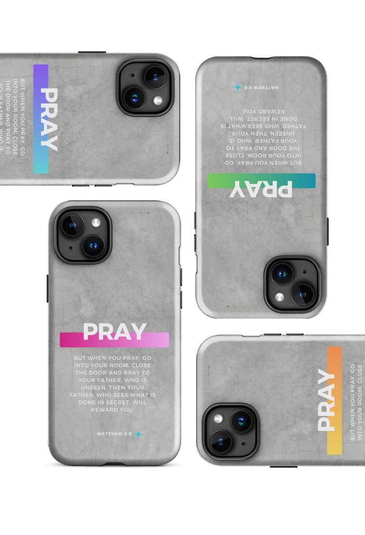 matthew_66_collection_1.jpg