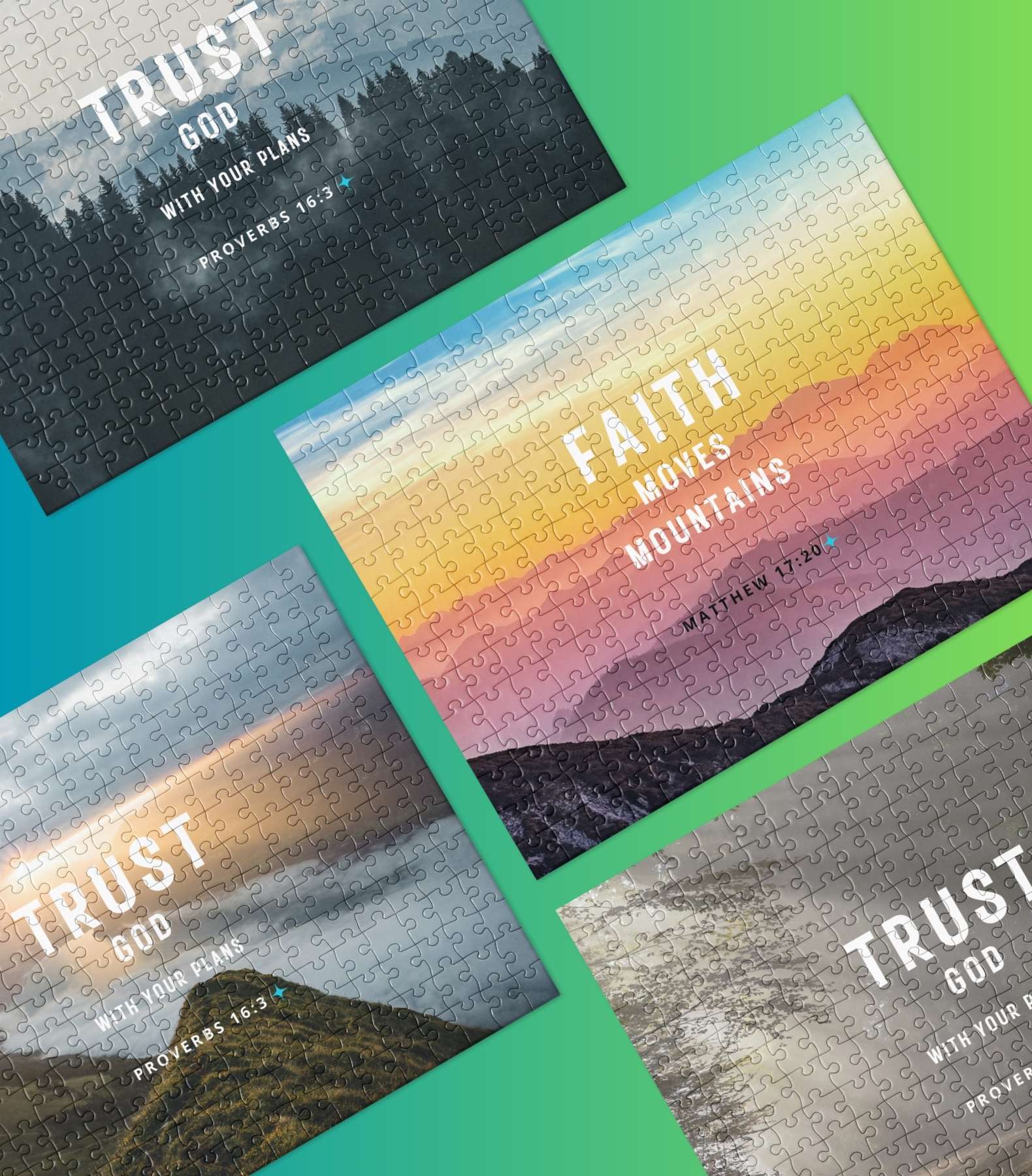 trust_god_proverbs_16-3_puzzles_collection.jpg