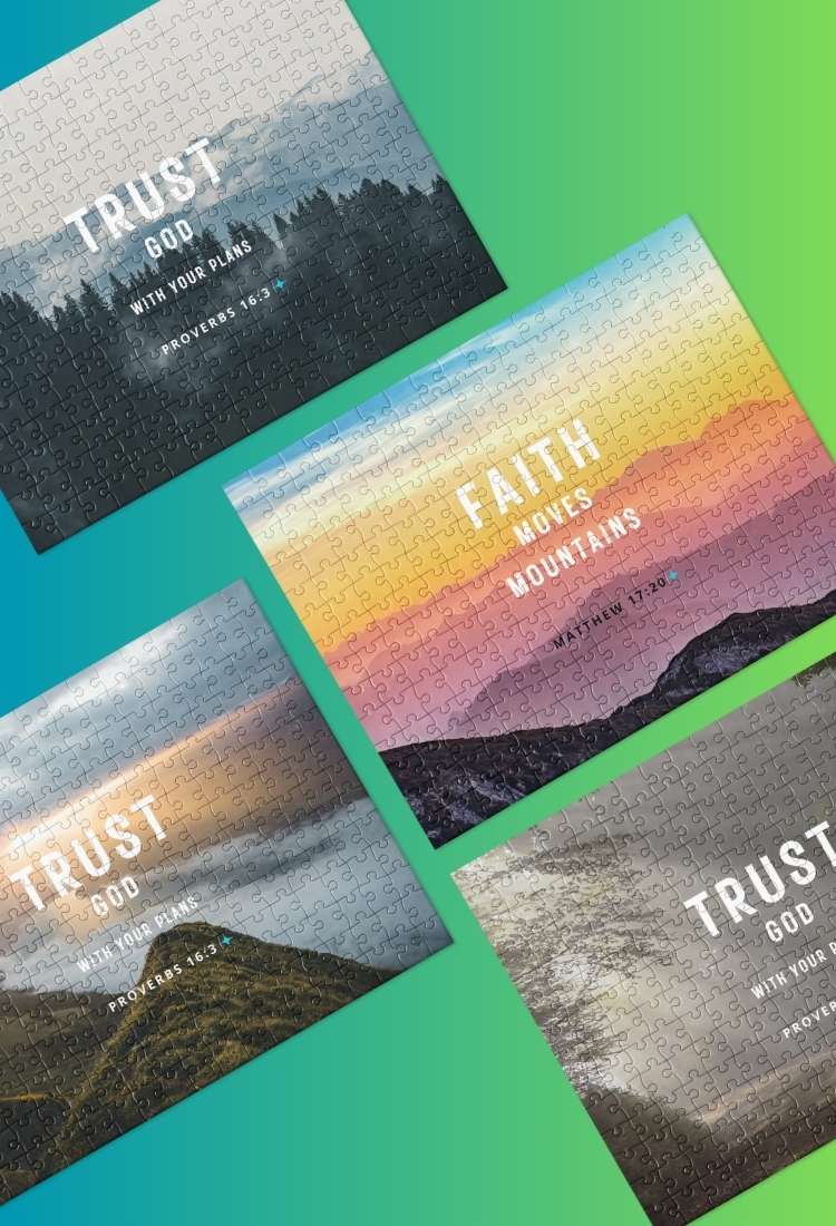 trust_god_proverbs_16-3_puzzles_collection_1.jpg