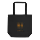 Eco Tote Bag - Psalm 56:3