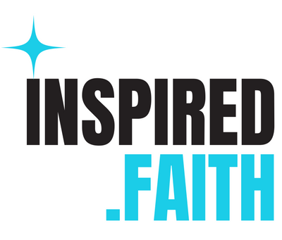 Inspired Faith
