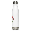Stainless steel water bottle - the best Mom