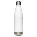 Stainless steel water bottle - Ephesians 4:32