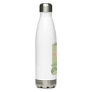 Stainless steel water bottle - the best Mom