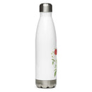 Stainless steel water bottle - the best Mom