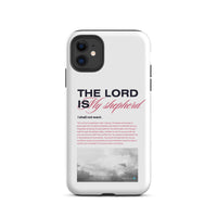 iPhone Case - Psalm 23:1-6