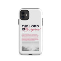 iPhone Case - Psalm 23:1-6