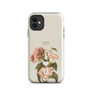 iPhone Case - Mom I love you