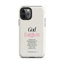 iPhone Case - Ephesians 4:32