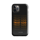 iPhone Case - Psalm 56:3