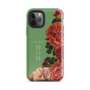 iPhone Case - The Best Mom