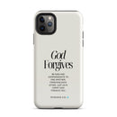 iPhone Case - Ephesians 4:32