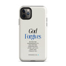 iPhone Case - Ephesians 4:32