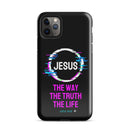 iPhone Case - John 14:6