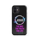 iPhone Case - John 14:6