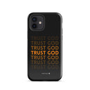 iPhone Case - Psalm 56:3