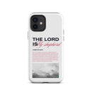 iPhone Case - Psalm 23:1-6