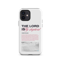 iPhone Case - Psalm 23:1-6