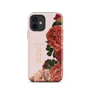 iPhone Case - The Best Mom