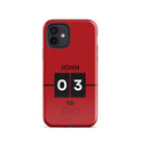 iPhone Case - John 3:16