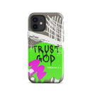 iPhone Case - Psalm 56:3