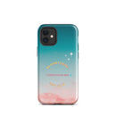 iPhone Case - 1 Corinthians 16:14