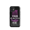 iPhone Case - Luke 7:50