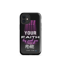 iPhone Case - Luke 7:50