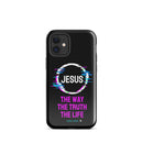 iPhone Case - John 14:6