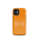 iPhone Case - Psalm 56:3