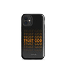 iPhone Case - Psalm 56:3