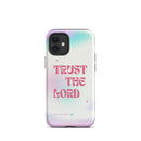 iPhone Case - Proverbs 3:5-6