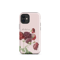 iPhone Case - The Best Mom