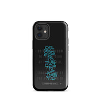 iPhone Case - Romans 12:2