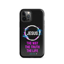 iPhone Case - John 14:6