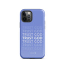 iPhone Case - Psalm 56:3