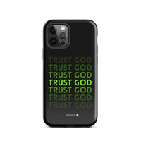 iPhone Case - Psalm 56:3