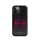 iPhone Case - Psalm 56:3