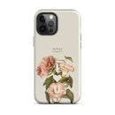 iPhone Case - Mom I love you