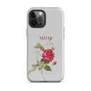 iPhone Case - Mom love you