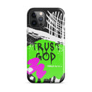 iPhone Case - Psalm 56:3