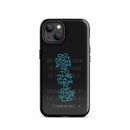 iPhone Case - Romans 12:2