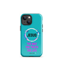 iPhone Case - John 14:6